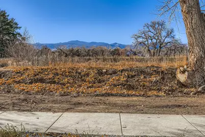 15344 W 69th Avenue, Arvada, CO 80007 - Photo 31