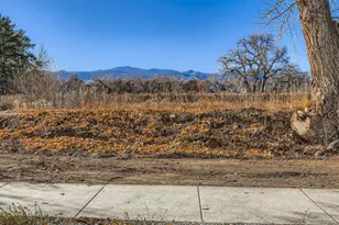 15344 W 69th Ave, Arvada, CO 80007 - Photo 31