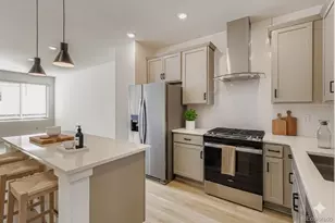 15344 W 69th Ave, Arvada, CO 80007 - Photo 11