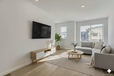 15344 W 69th Avenue, Arvada, CO 80007 - Photo 1