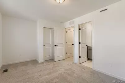 15344 W 69th Avenue, Arvada, CO 80007 - Photo 27