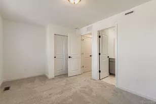 15344 W 69th Ave, Arvada, CO 80007 - Photo 27