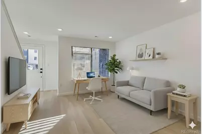 15344 W 69th Avenue, Arvada, CO 80007 - Photo 3