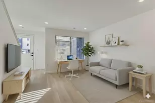 15344 W 69th Ave, Arvada, CO 80007 - Photo 3