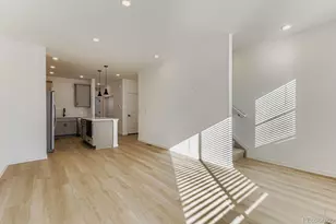 15344 W 69th Ave, Arvada, CO 80007 - Photo 17