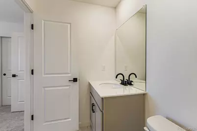 15344 W 69th Avenue, Arvada, CO 80007 - Photo 29