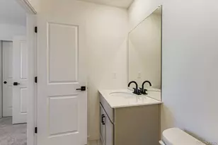 15344 W 69th Ave, Arvada, CO 80007 - Photo 29