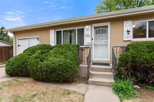 6487 Independence Way, Arvada, CO 80004 - Photo 3