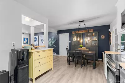 6487 Independence Way, Arvada, CO 80004 - Photo 13