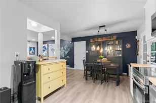 6487 Independence Way, Arvada, CO 80004 - Photo 13