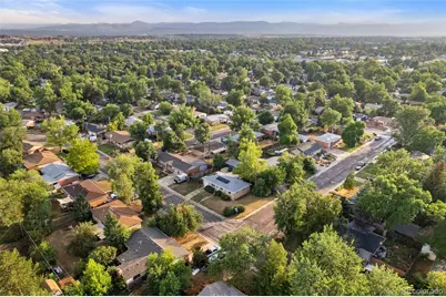 6487 Independence Way, Arvada, CO 80004 - Photo 43