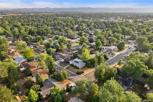 6487 Independence Way, Arvada, CO 80004 - Photo 43