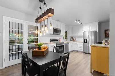 6487 Independence Way, Arvada, CO 80004 - Photo 9