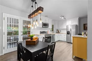6487 Independence Way, Arvada, CO 80004 - Photo 9