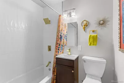 6487 Independence Way, Arvada, CO 80004 - Photo 21