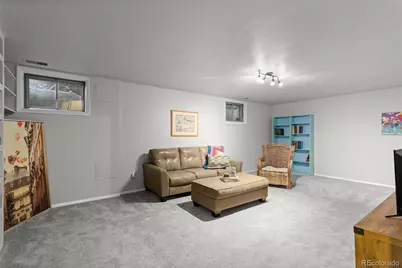 6487 Independence Way, Arvada, CO 80004 - Photo 25