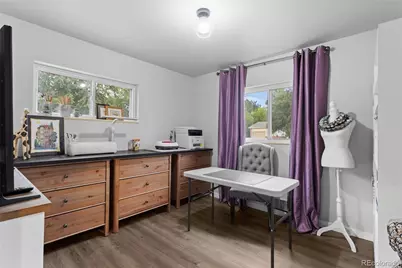 6487 Independence Way, Arvada, CO 80004 - Photo 19