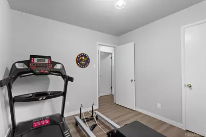 6487 Independence Way, Arvada, CO 80004 - Photo 23