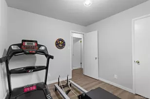 6487 Independence Way, Arvada, CO 80004 - Photo 23