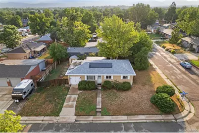 6487 Independence Way, Arvada, CO 80004 - Photo 41