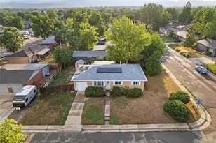 6487 Independence Way, Arvada, CO 80004 - Photo 41