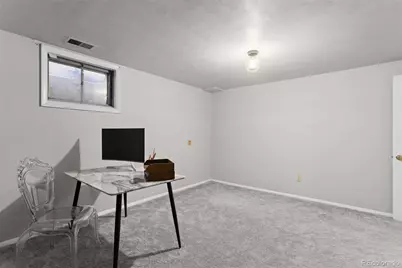 6487 Independence Way, Arvada, CO 80004 - Photo 31