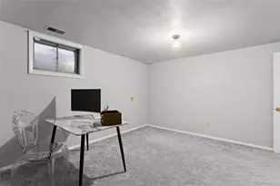 6487 Independence Way, Arvada, CO 80004 - Photo 31