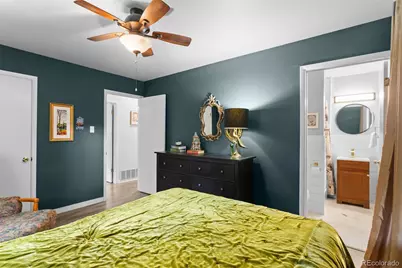 6487 Independence Way, Arvada, CO 80004 - Photo 17