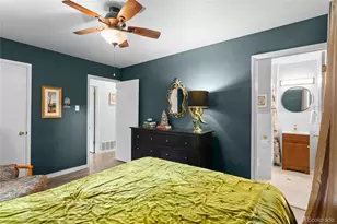 6487 Independence Way, Arvada, CO 80004 - Photo 17
