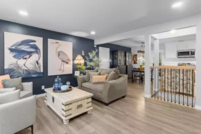 6487 Independence Way, Arvada, CO 80004 - Photo 7