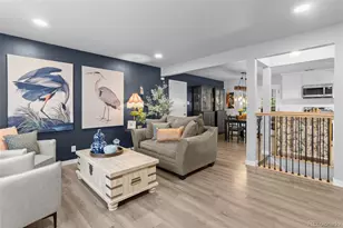 6487 Independence Way, Arvada, CO 80004 - Photo 7