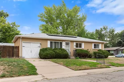 6487 Independence Way, Arvada, CO 80004 - Photo 39