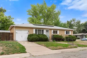 6487 Independence Way, Arvada, CO 80004 - Photo 39