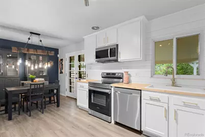 6487 Independence Way, Arvada, CO 80004 - Photo 11