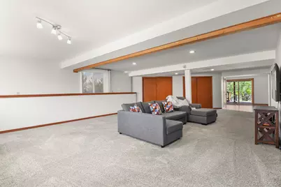 511 E 3rd Avenue, Castle Rock, CO 80108 - Photo 25