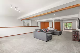 511 E 3rd Ave, Castle Rock, CO 80108 - Photo 25