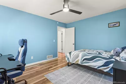 511 E 3rd Avenue, Castle Rock, CO 80108 - Photo 21
