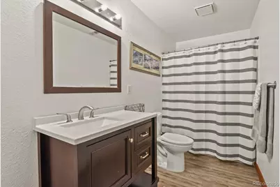511 E 3rd Avenue, Castle Rock, CO 80108 - Photo 27