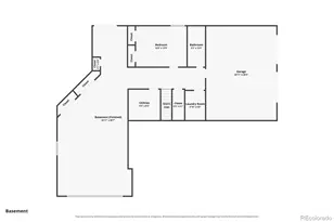 511 E 3rd Ave, Castle Rock, CO 80108 - Photo 45