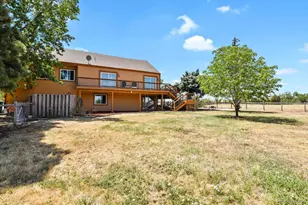 511 E 3rd Ave, Castle Rock, CO 80108 - Photo 33