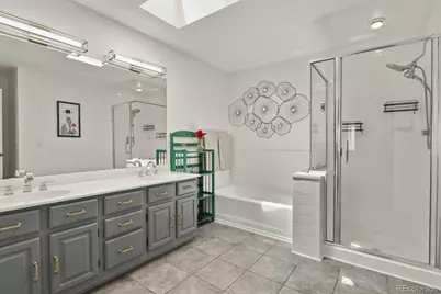 511 E 3rd Avenue, Castle Rock, CO 80108 - Photo 19