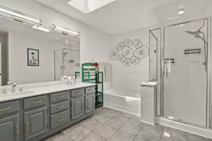 511 E 3rd Ave, Castle Rock, CO 80108 - Photo 19