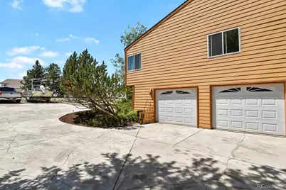 511 E 3rd Avenue, Castle Rock, CO 80108 - Photo 37