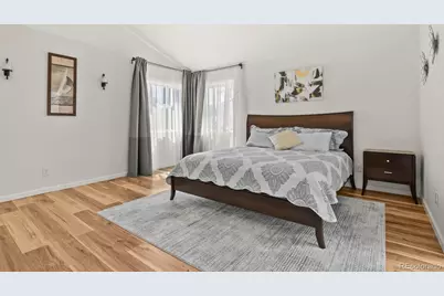 511 E 3rd Avenue, Castle Rock, CO 80108 - Photo 17