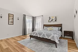 511 E 3rd Ave, Castle Rock, CO 80108 - Photo 17