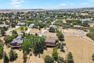 511 E 3rd Ave, Castle Rock, CO 80108 - Photo 41