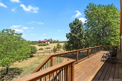 511 E 3rd Avenue, Castle Rock, CO 80108 - Photo 31