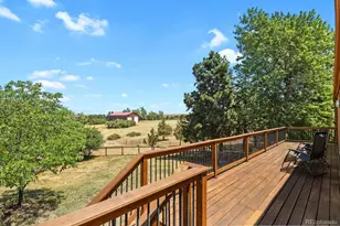 511 E 3rd Ave, Castle Rock, CO 80108 - Photo 31