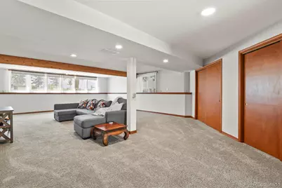 511 E 3rd Avenue, Castle Rock, CO 80108 - Photo 23
