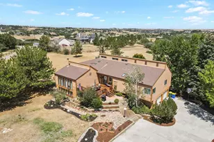 511 E 3rd Ave, Castle Rock, CO 80108 - Photo 39